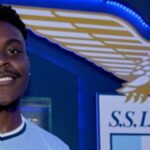 Cape Verdean football federation and Sal authorities honor Albino Lopes posthumously