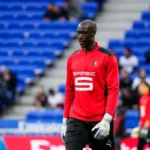 Moussa Niakhaté expresses heartfelt gratitude to Nottingham Forest