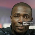 Pape Gueye breaks silence, criticizes Marseille leadership