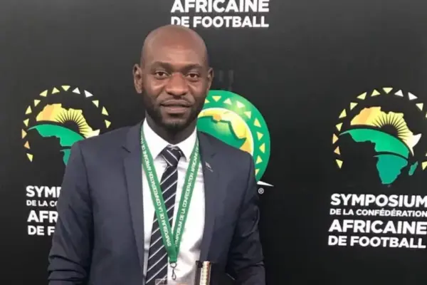 Hérita Ilunga criticizes Marseille management over Mbemba treatment