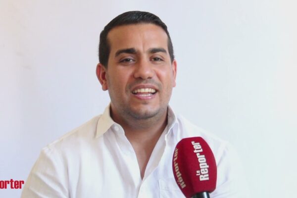 Wydad's correspondence reveals no legal action against Football league, says lawyer Zwate