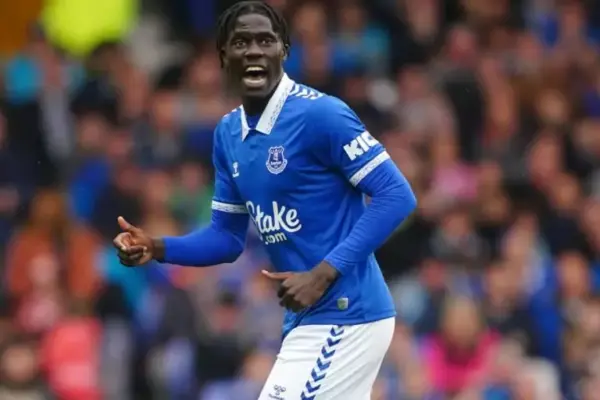 Aston Villa set to secure Amadou Onana in major transfer coup