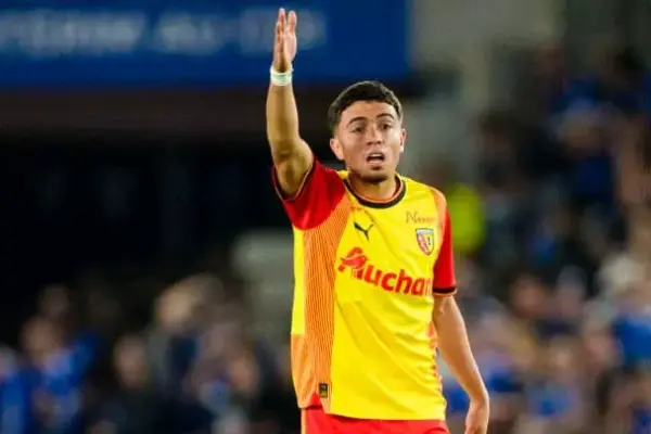 Neil El Aynaoui's transfer to AS Monaco falls through due to injury