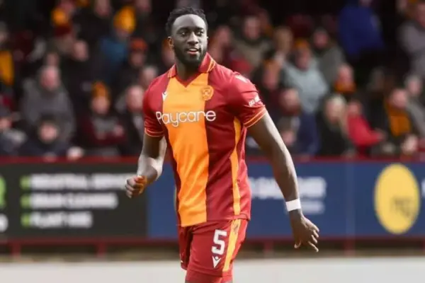 Bevis Mugabi set for new challenge in Cyprus with Anorthosis Famagusta