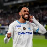 Fodé Ballo-Touré declines Besiktas, awaiting Premier League opportunity