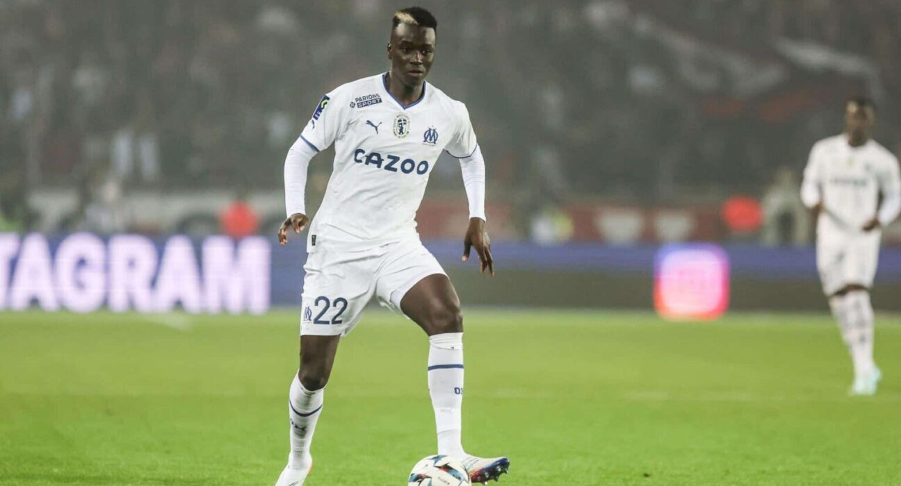 Pape Gueye Om 1536x1024 1