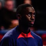 PSG proposes €200 million deal for Victor Osimhen, including Khvicha Kvaratskhelia