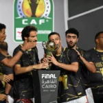 Saudi pro league poised to rescue discontented Al Ahly trio from Koller’s grasp