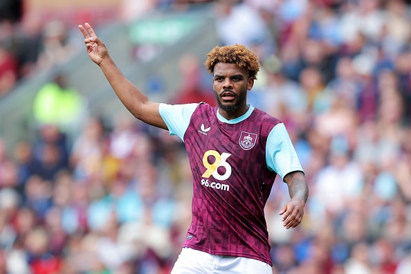 Lyle Foster’s transfer to Ipswich Town collapses at the last minute