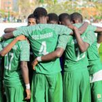 Napoli’s transfer Dilemma: Osimhen’s future hangs in the balance amid stalemate
