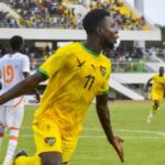  Osasuna in final push to secure Enzo Boyomo from Real Valladolid