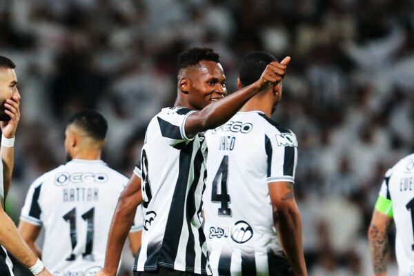 RC Lens seeks Habib Diallo on loan with option to buy from Al Shabab