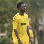  UEFA Champions League 2024/25: Burkinabe stars gear up for group stage action