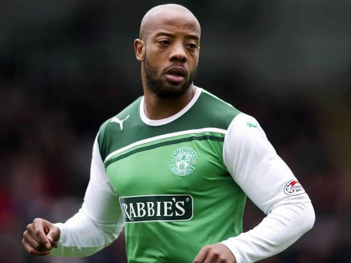 Remembering Junior Agogo: Five years since Ghana's striking legend passed away