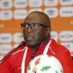 Emmanuel Amunike takes helm at Heartland FC