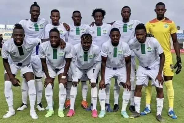 Sierra Leone gears up for 2025 AFCON qualifiers: key matches and venues