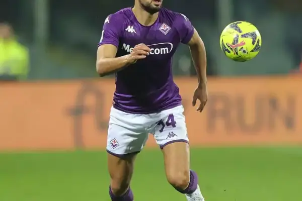 Uncertainty surrounds Sofyan Amrabat’s future as transfer window nears closer