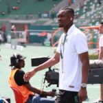 Emmanuel Agbadou to remain at Stade de Reims amid transfer speculation