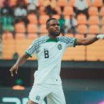 Al Ahly intensifies pursuit of Ferencvárosi TC’s Mohamed Ali Ben Romdhane