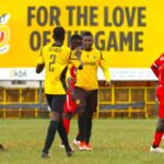 Azam FC look to rebound in Premier League opener after Champions League exit