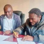 Moussa Kanté’s transfer to FC Ararat Yerevan: A promising move for player and club
