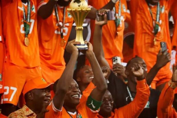 Ivory Coast set to begin AFCON 2025 qualifying campaign with matches against Zambia and Chad