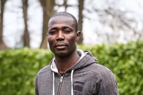 Nibombé Daré's contract negotiations stalled amidst AFCON 2025 preparation