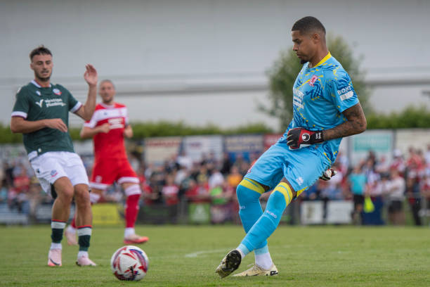 Middlesbrough kicks off Championship campaign with victory over Swansea City