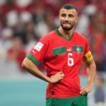 Moussa Fall returns to RFC Seraing on loan from FC Metz