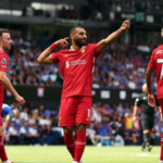  Champions League draw sparks intriguing African showdowns