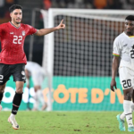 Bouna Sarr seeks new challenge after leaving Bayern Munich