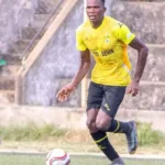 Ghana’s U20 national team begins preparations for UFOA B Tournament with 35-man squad