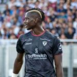 Isaac Musiima joins BUL FC on a three-year deal