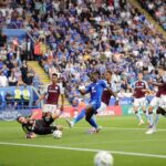 Ivory Coast striker Sébastien Haller withdraws from AFCON 2025 qualifiers following shock La Liga transfer