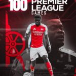 Senegalese footballers shine in Europe: Pathé Ciss, Abdallah Sima, and Nicolas Jackson lead the charge