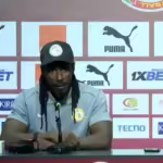 How to watch DR Congo vs Guinea in AFCON 2025 qualifiers