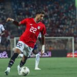  Zito criticizes Ghana’s pitches following Black Stars’ disappointing international break