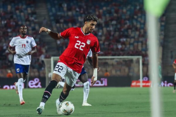  Marmoush ruled out of Wolfsburg fixture due to knee injury