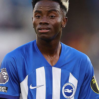 Ivory Coast faces potential blow as Simon Adingra suffers injury ahead of AFCON 2025 qualifiers