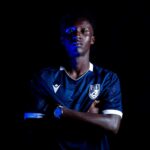Panathinaikos poised to overtake Olympiakos in pursuit of Azzedine Ounahi