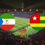 Ghana held to 1-1 draw by Niger in AFCON 2025 aualifiers
