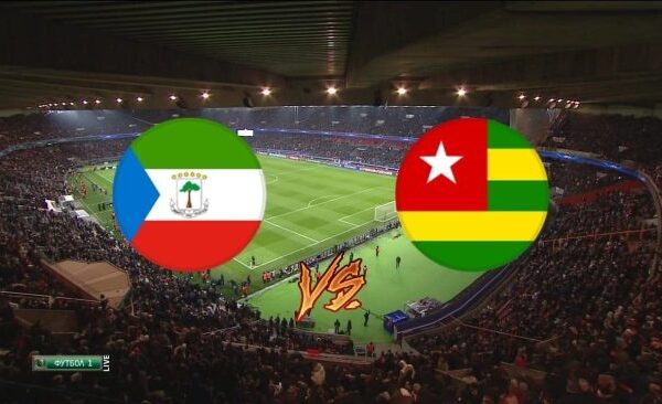 Equatorial Guinea and Togo face Off in crucial AFCON 2025 qualifier