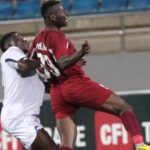 Cameroon to face Kenya in crucial AFCON 2025 qualifier at Japoma stadium, confirms Eto’o