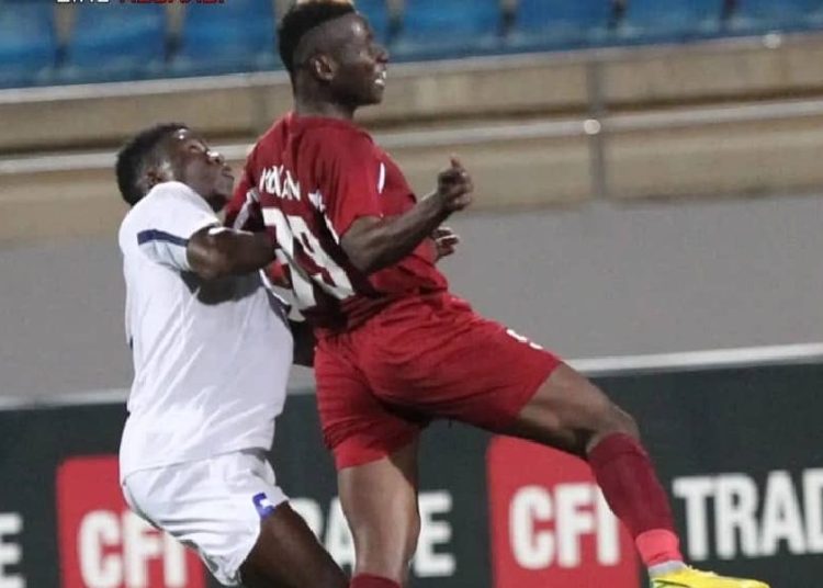 Aboubakar Abdoulahakim 1 750x536 1