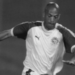 Victor Osimhen shines for Galatasaray, making club history in Süper Lig