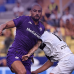  Orlando Pirates clinch third consecutive MTN8 final with victory over Cape Town City