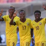  Victor Boniface dismisses Premier League interest, prefers La Liga or Bundesliga
