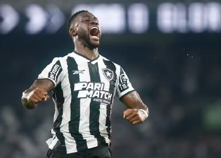 Bastos Quissanga 1 750x536 1