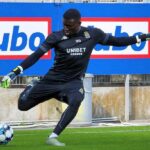  Stellies and Sundowns set for decisive MTN8 semi-final showdown