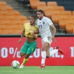 Al Ahly announce 28-man squad for CAF Champions League title defence